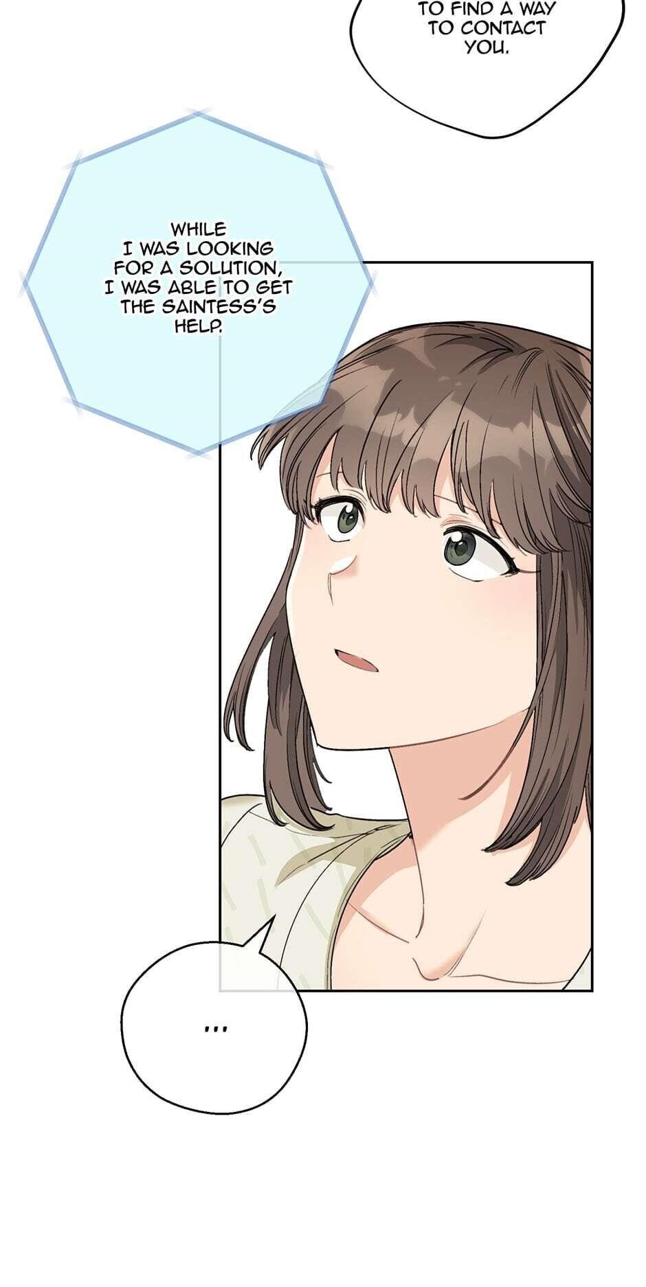 Page 18 of Chapter 113
