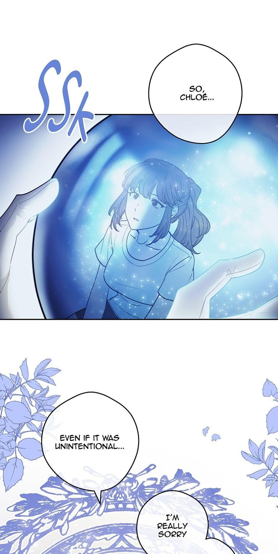 Page 19 of Chapter 113