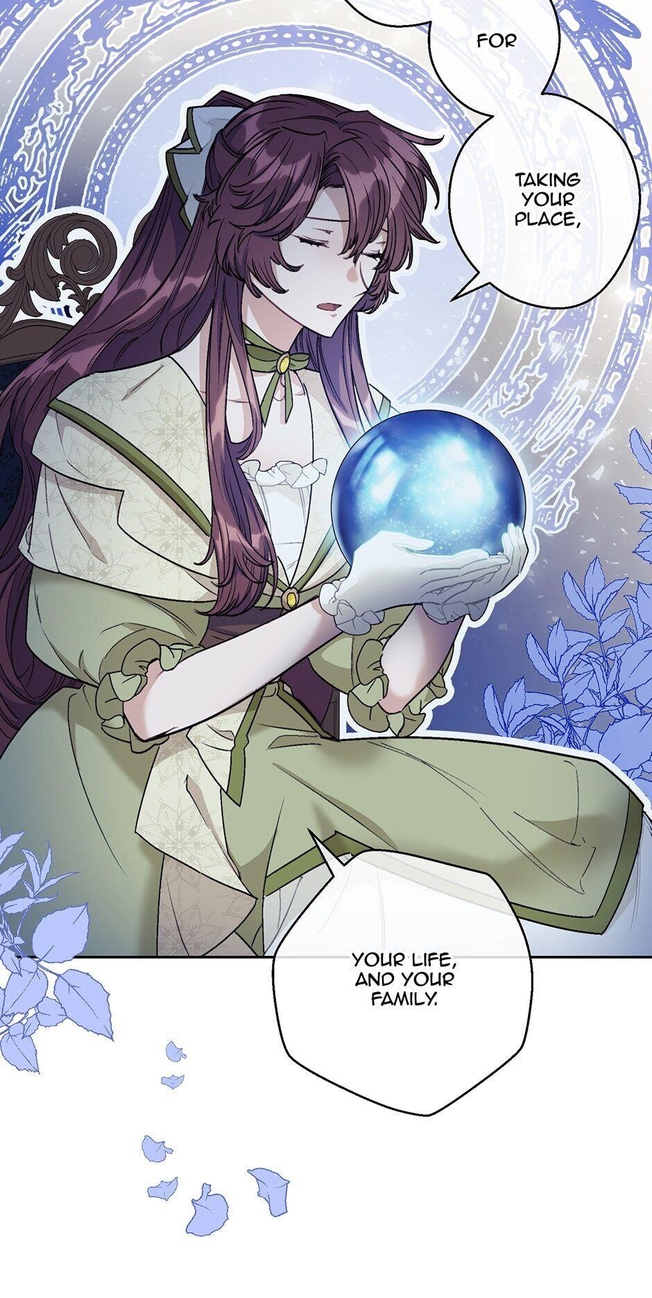Page 20 of Chapter 113