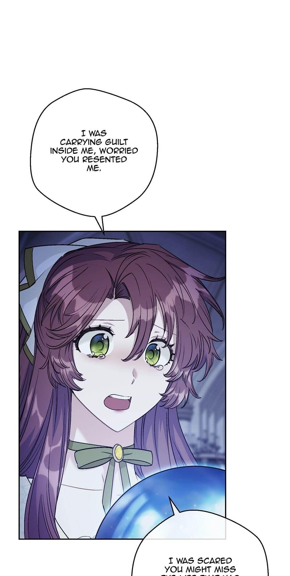 Page 21 of Chapter 113