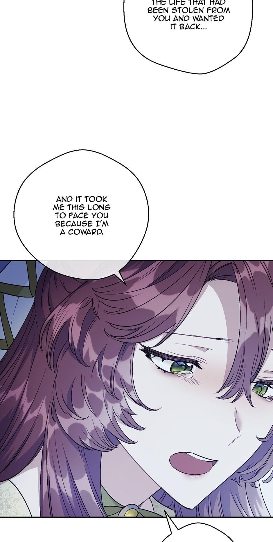 Page 22 of Chapter 113