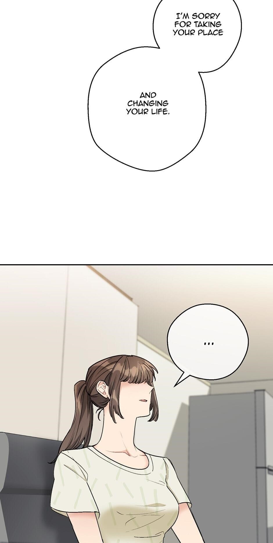 Page 23 of Chapter 113