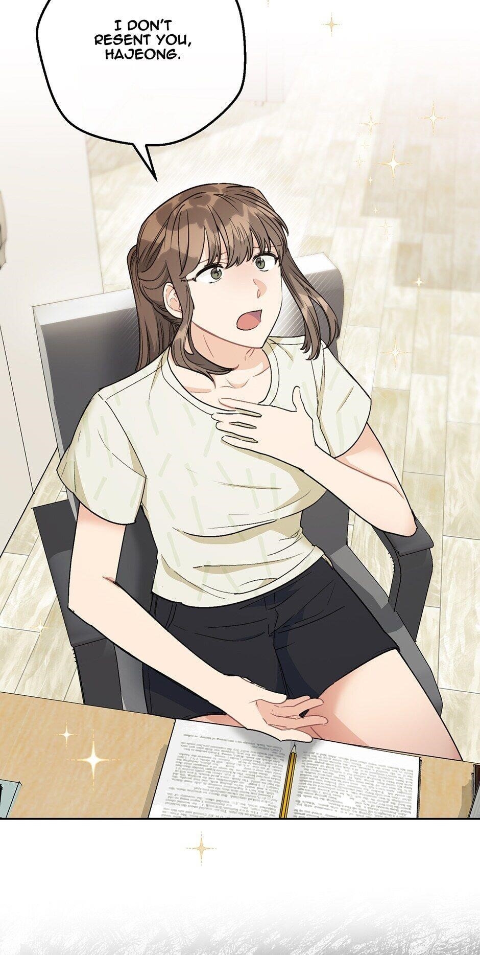 Page 25 of Chapter 113