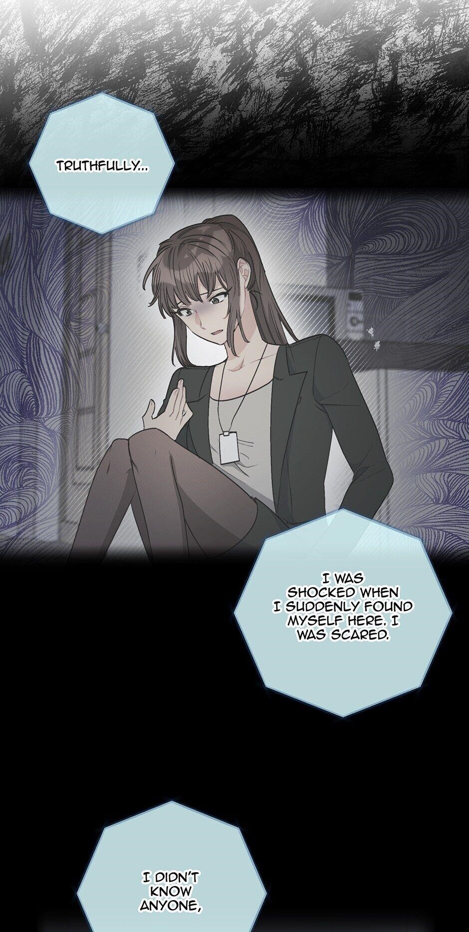 Page 26 of Chapter 113