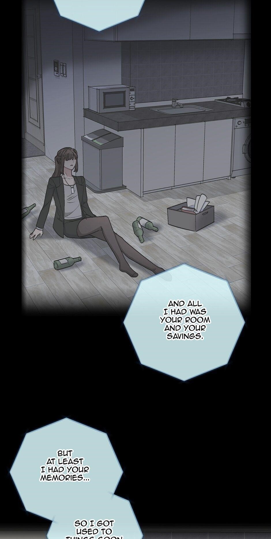 Page 27 of Chapter 113