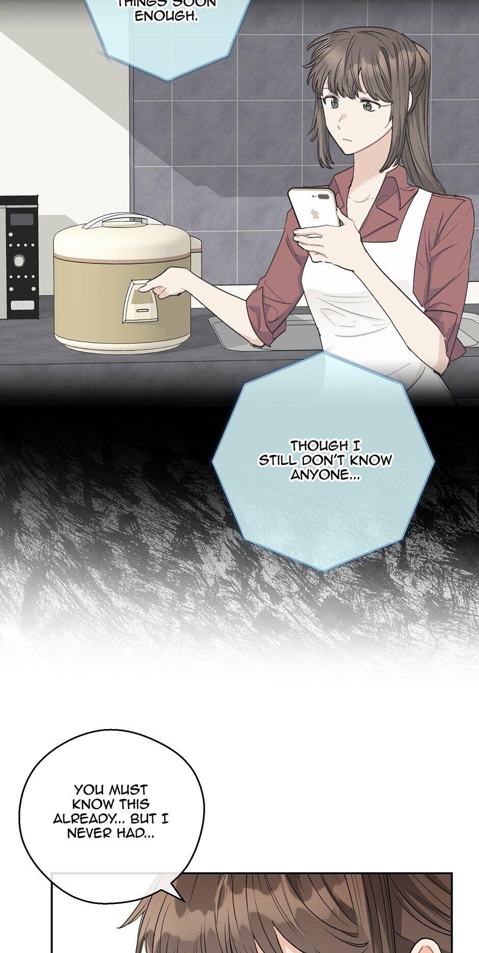 Page 28 of Chapter 113