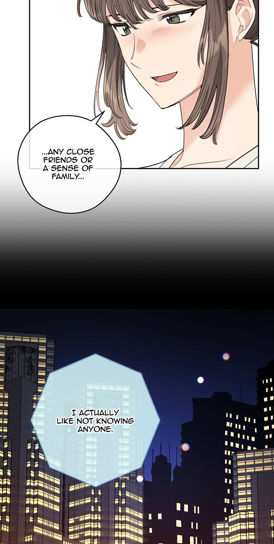 Page 29 of Chapter 113