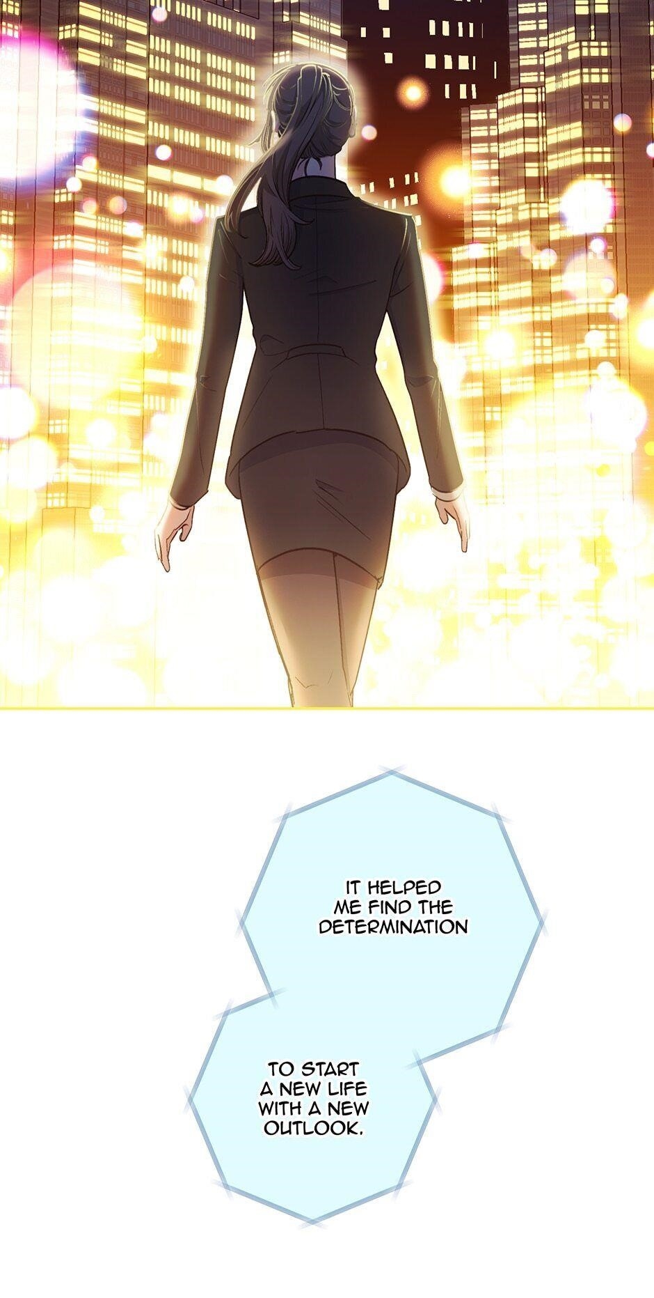 Page 30 of Chapter 113