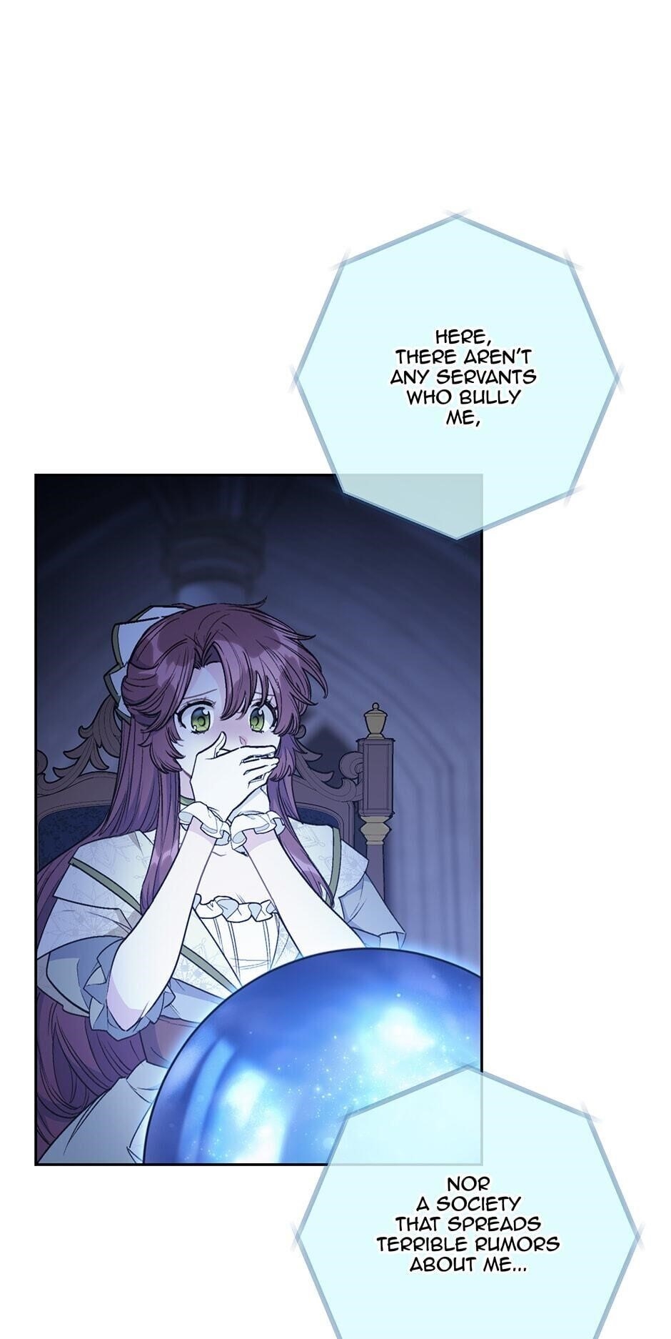 Page 31 of Chapter 113