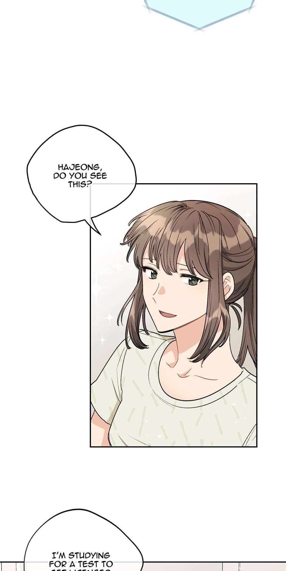 Page 32 of Chapter 113
