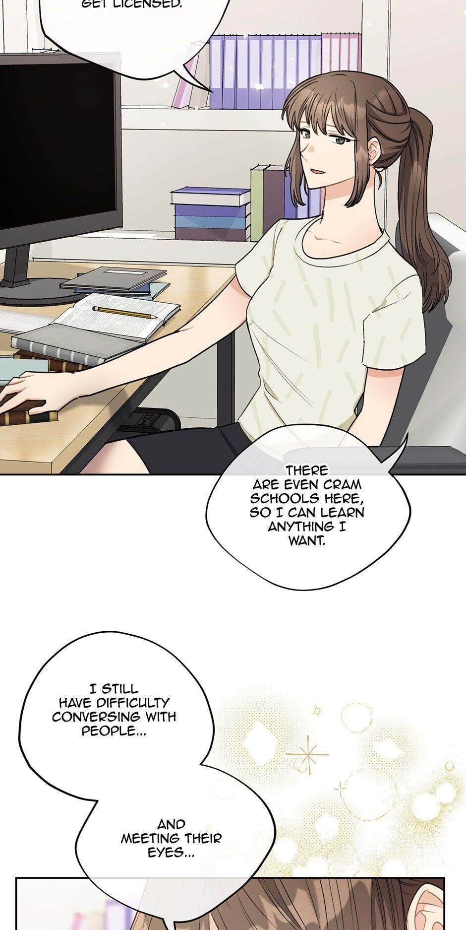 Page 33 of Chapter 113