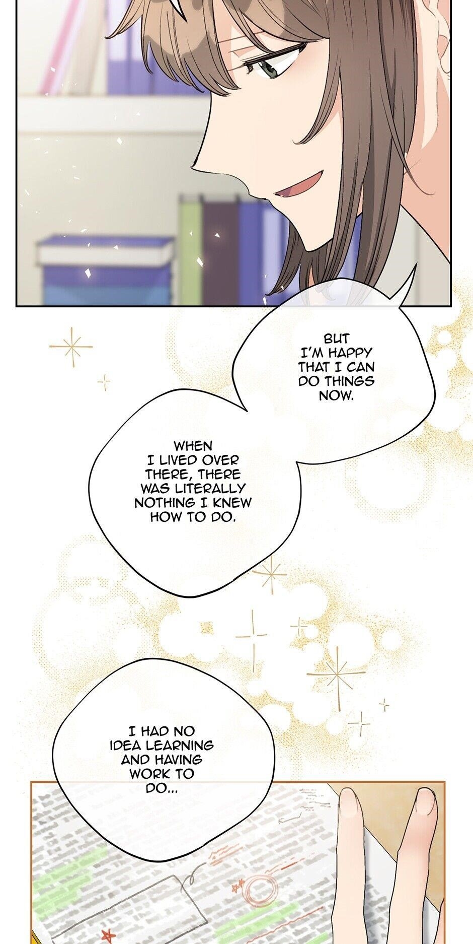 Page 34 of Chapter 113