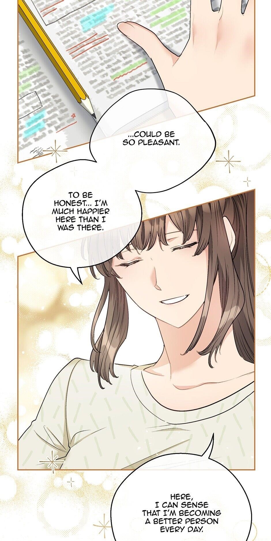 Page 35 of Chapter 113