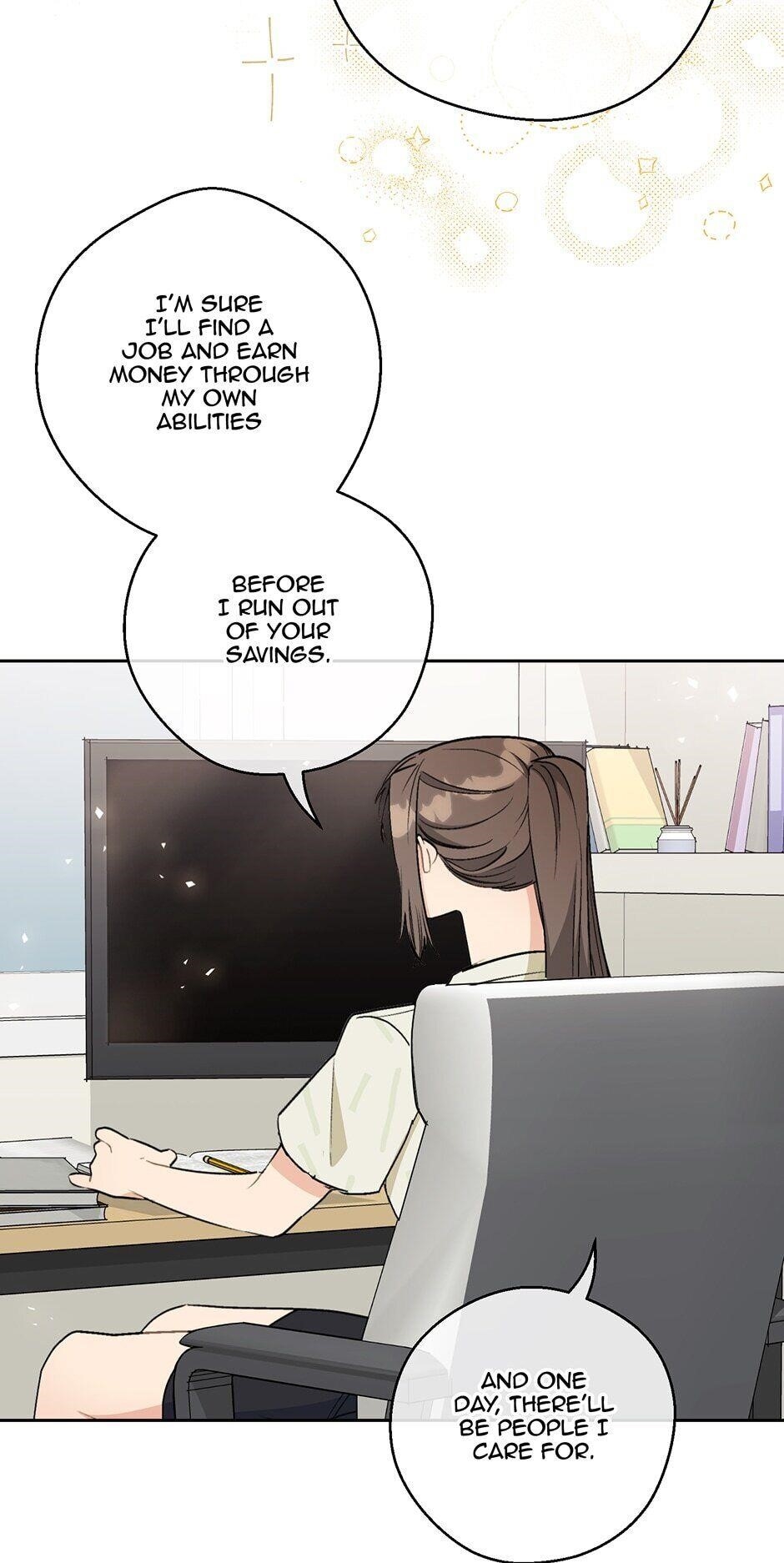 Page 36 of Chapter 113