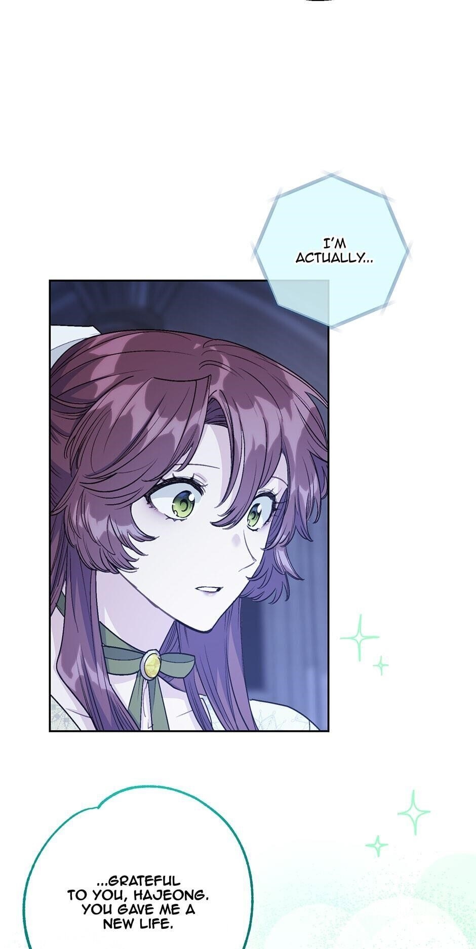 Page 37 of Chapter 113