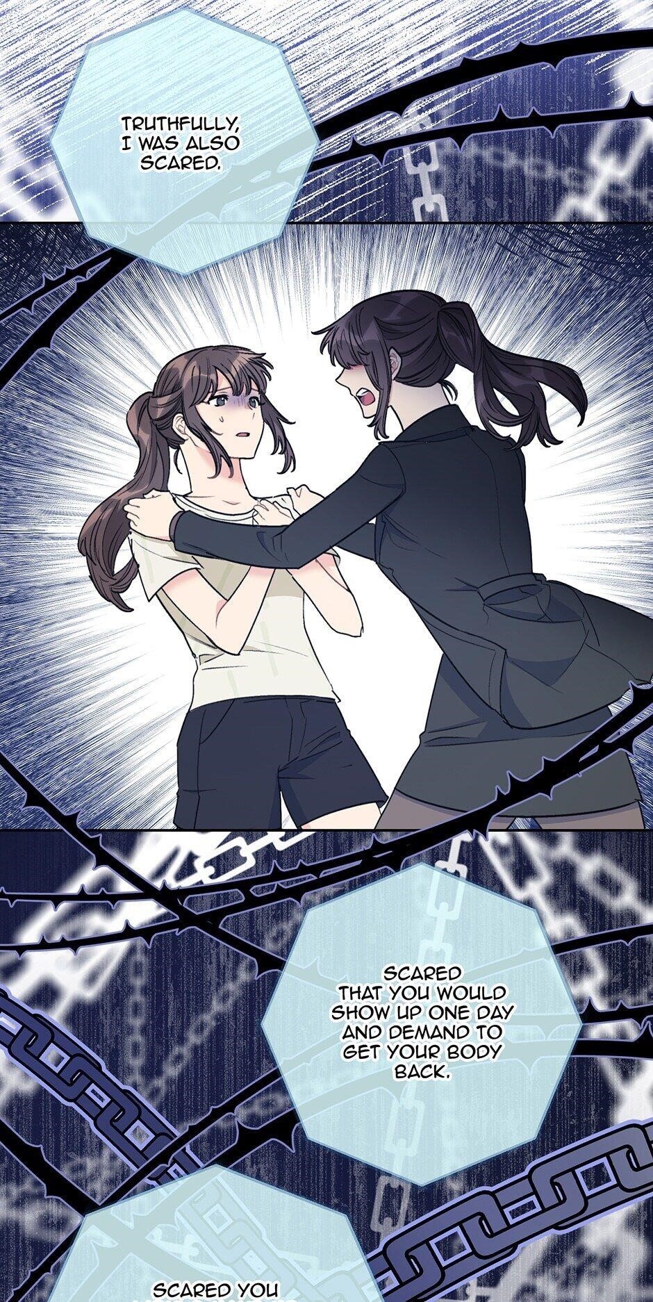 Page 39 of Chapter 113