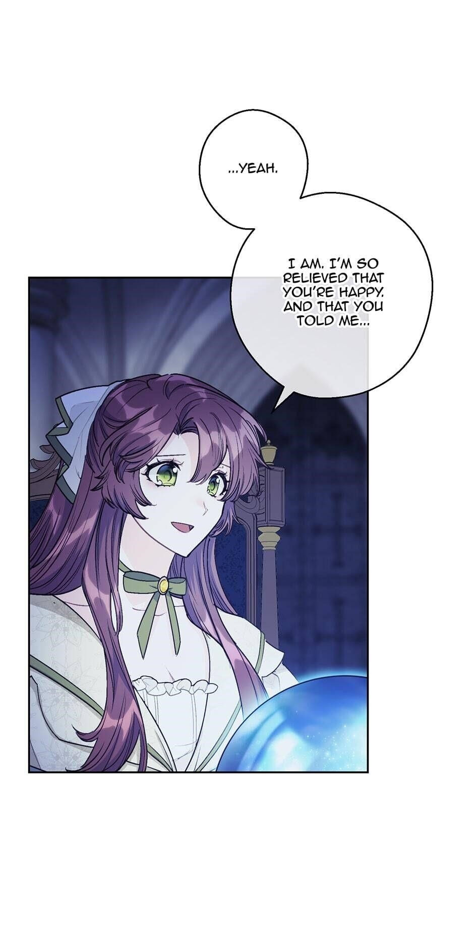 Page 42 of Chapter 113