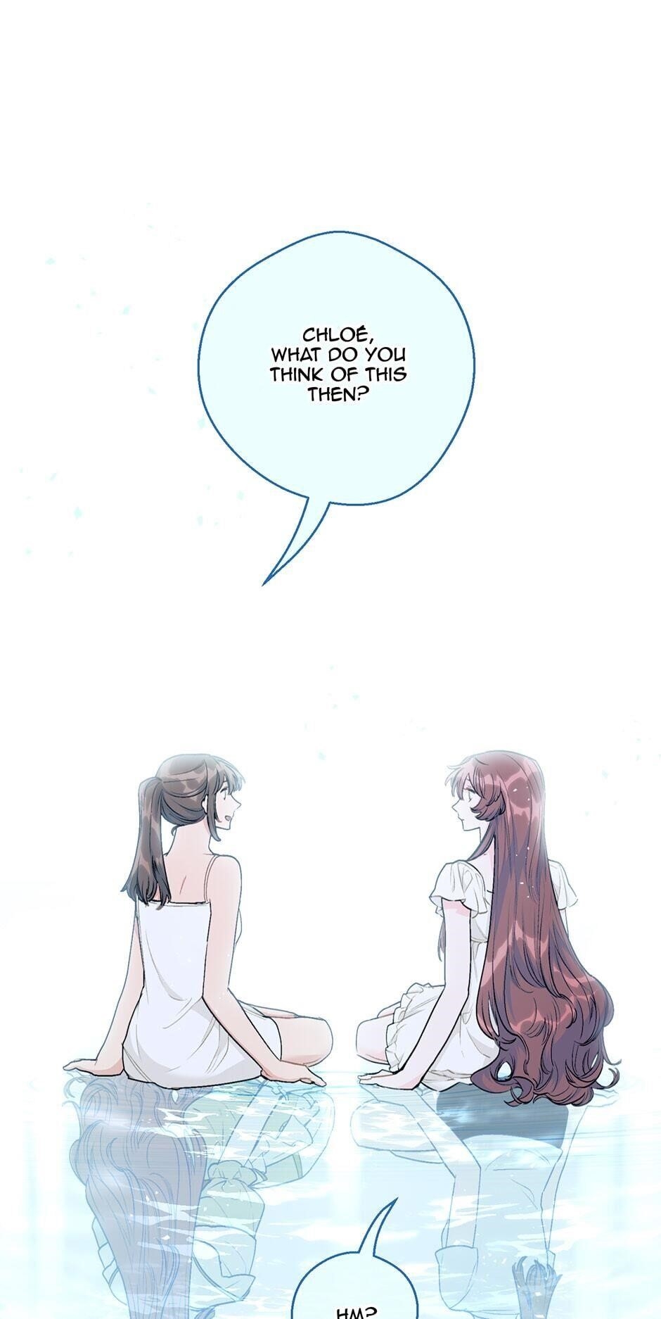 Page 43 of Chapter 113