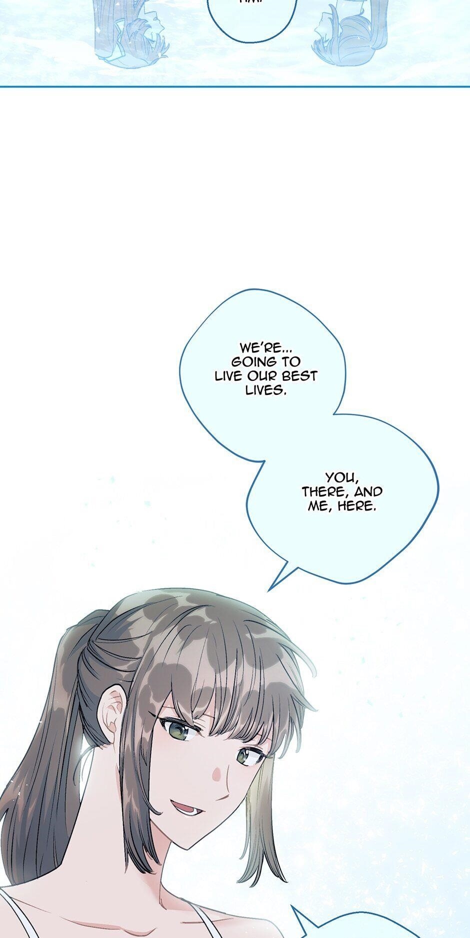 Page 44 of Chapter 113