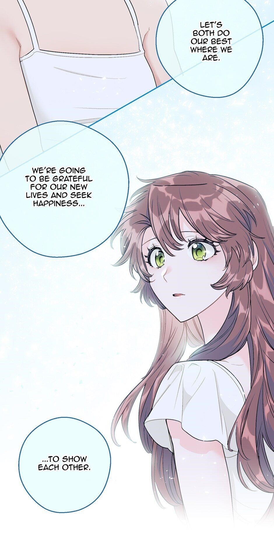 Page 45 of Chapter 113