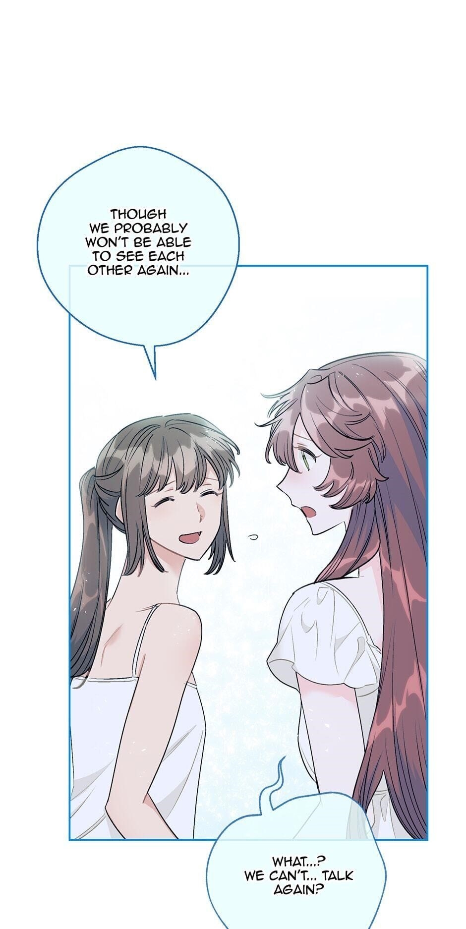 Page 46 of Chapter 113