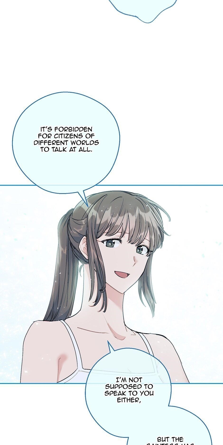 Page 47 of Chapter 113