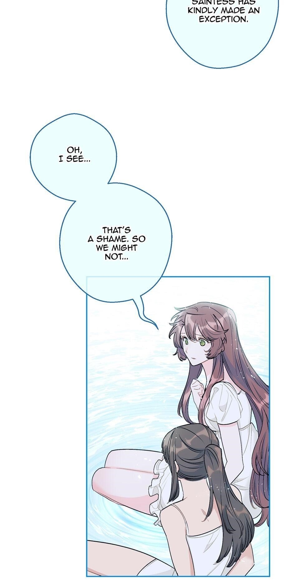 Page 48 of Chapter 113