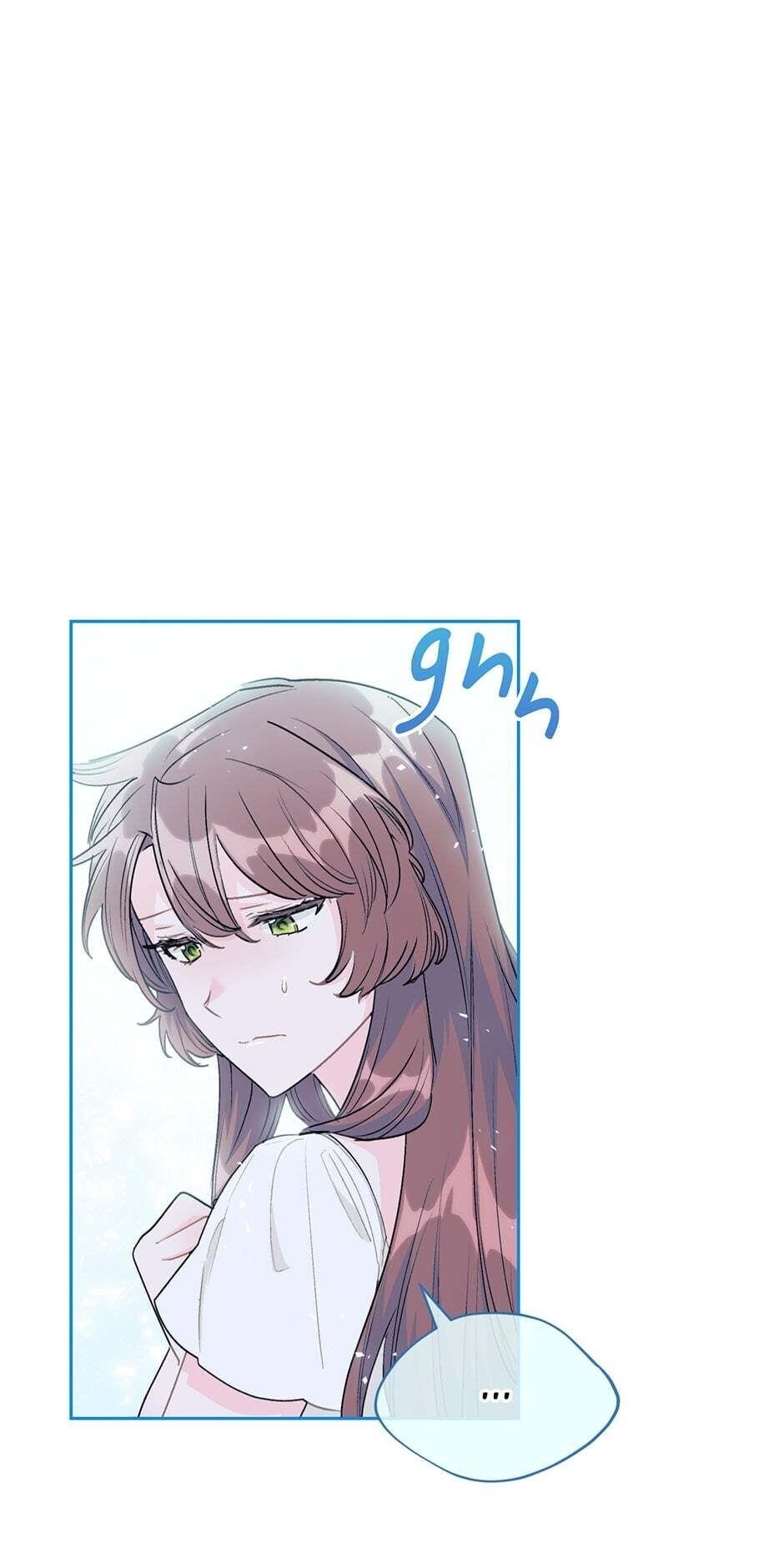 Page 49 of Chapter 113