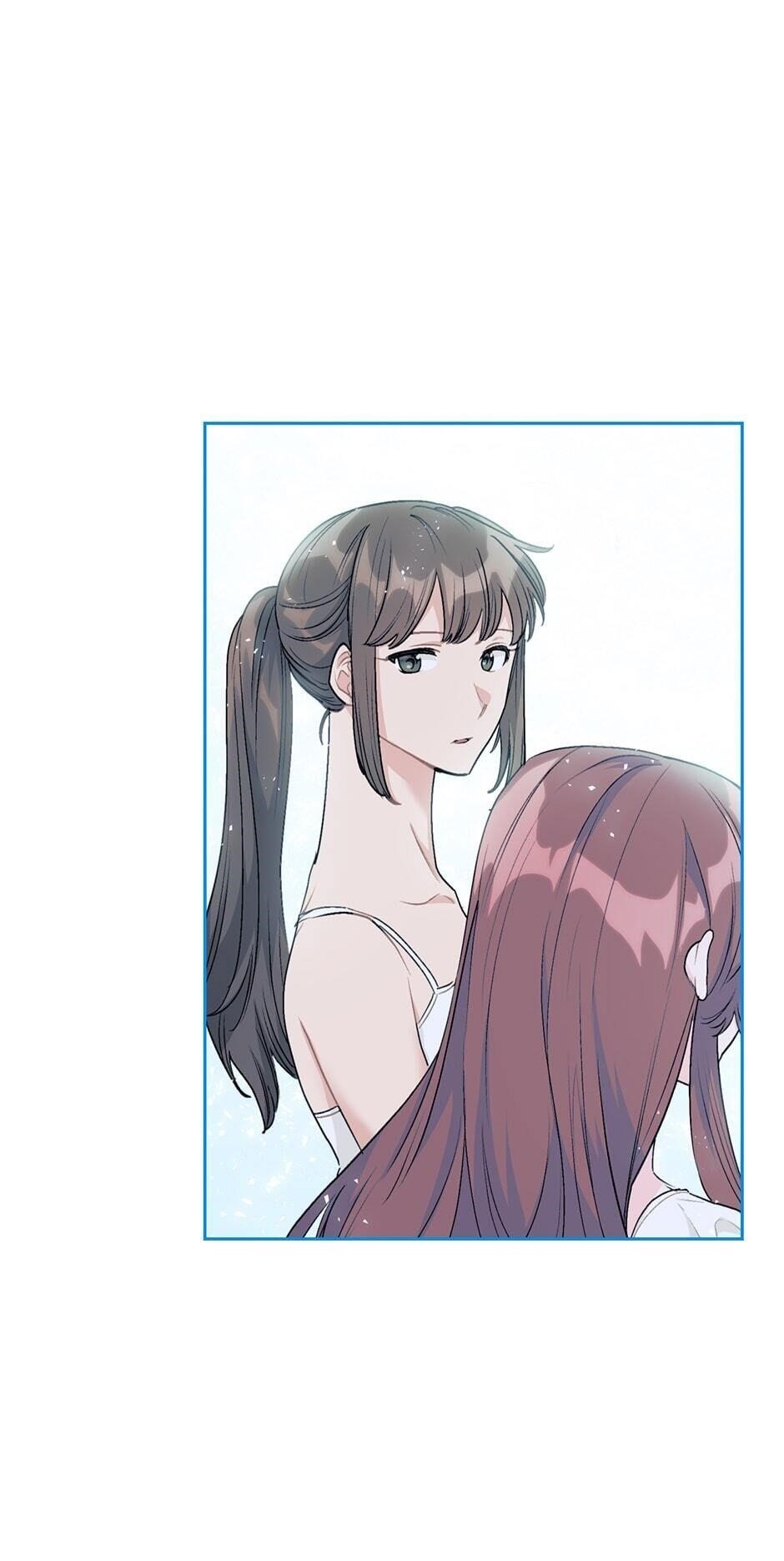 Page 50 of Chapter 113