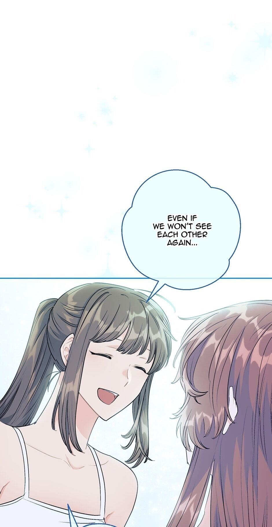 Page 52 of Chapter 113