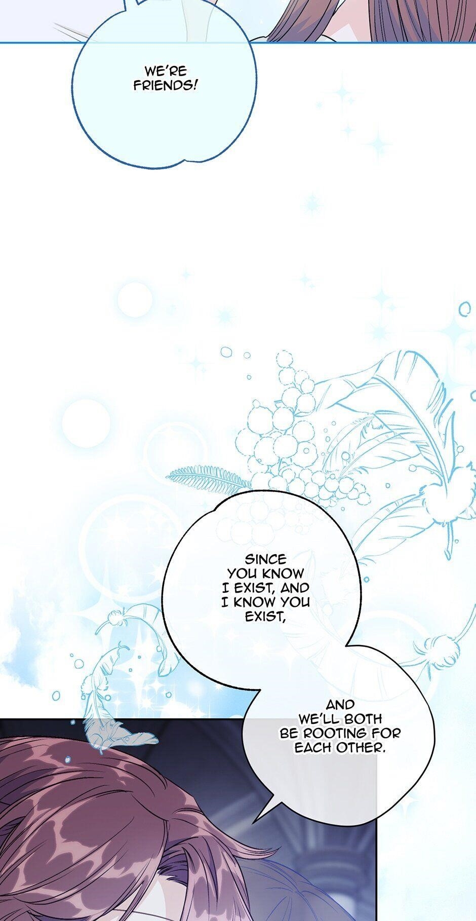Page 53 of Chapter 113