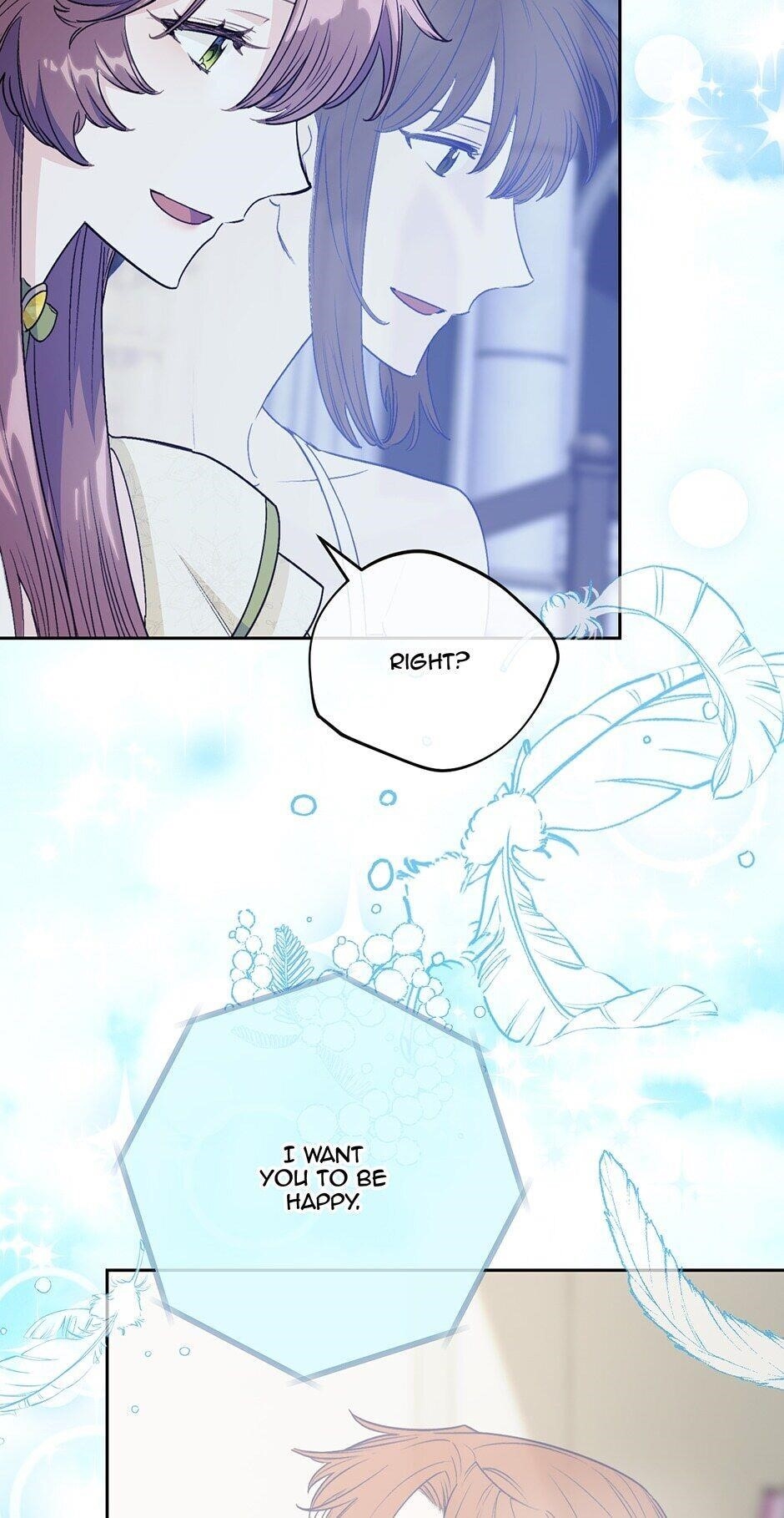 Page 54 of Chapter 113