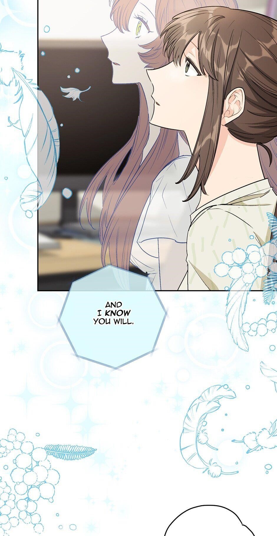 Page 55 of Chapter 113