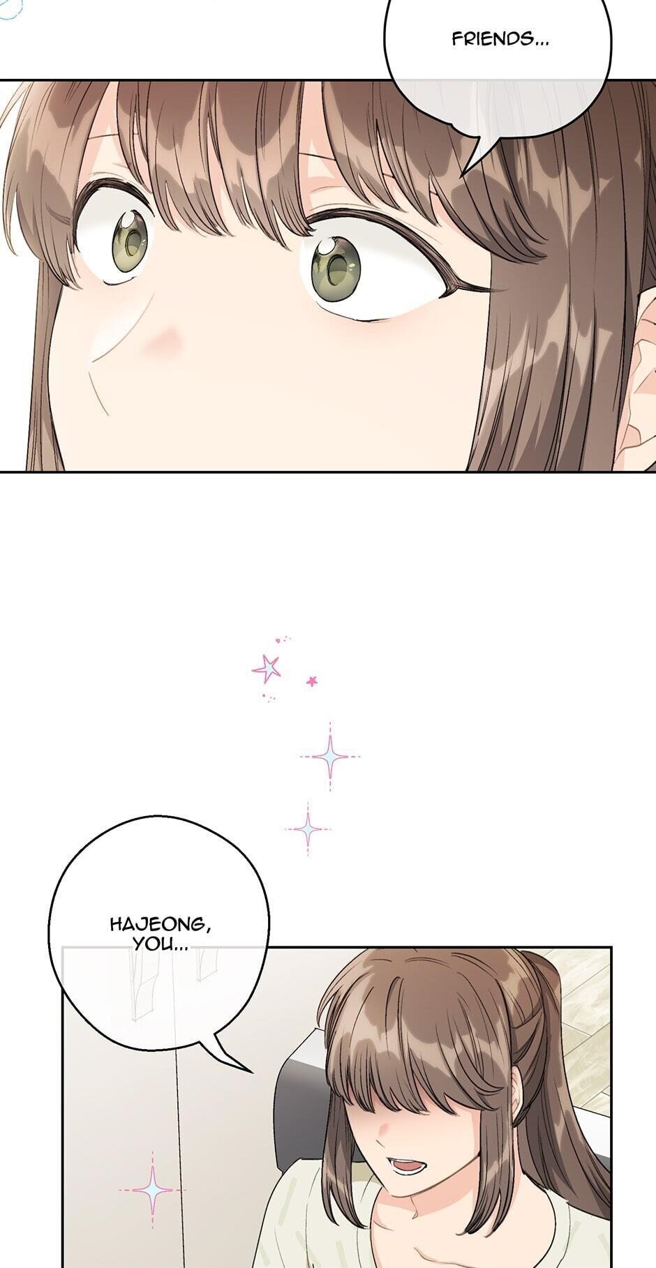Page 56 of Chapter 113