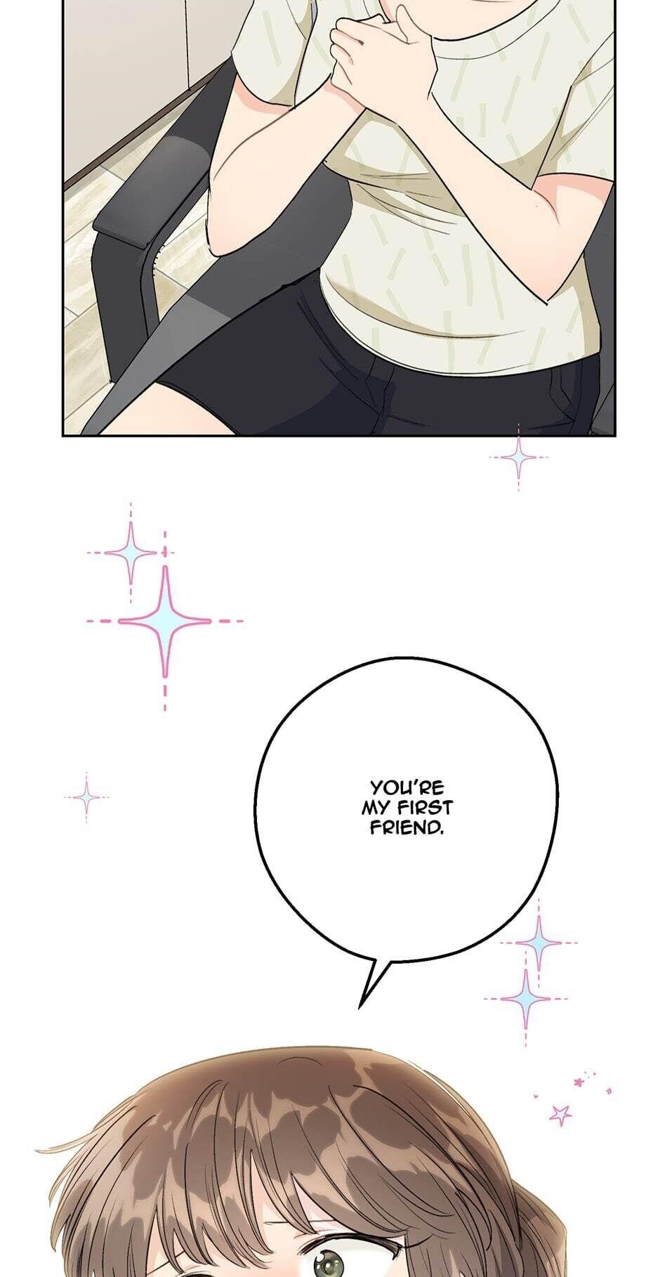Page 57 of Chapter 113