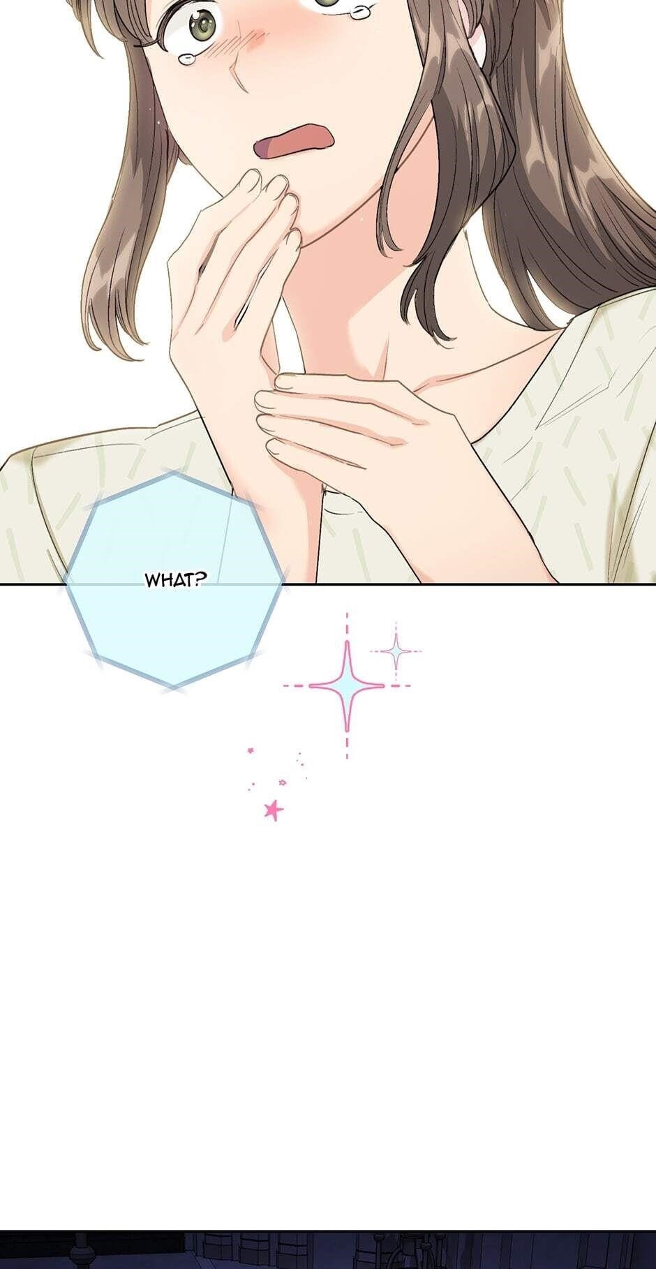 Page 58 of Chapter 113