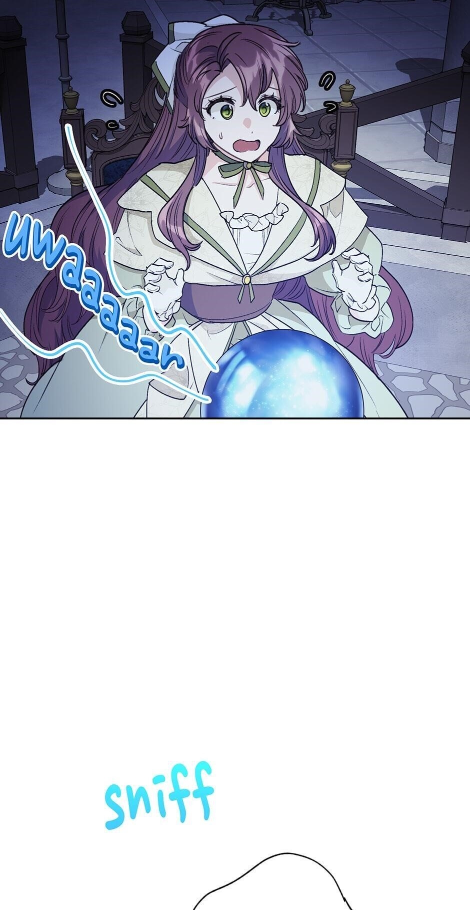 Page 59 of Chapter 113