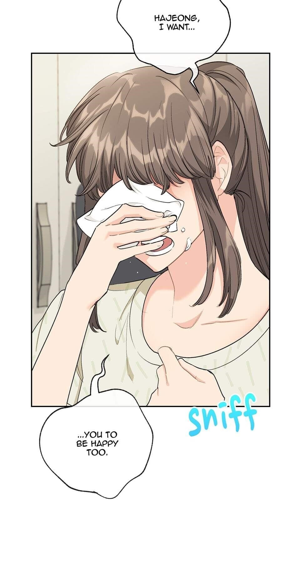 Page 60 of Chapter 113