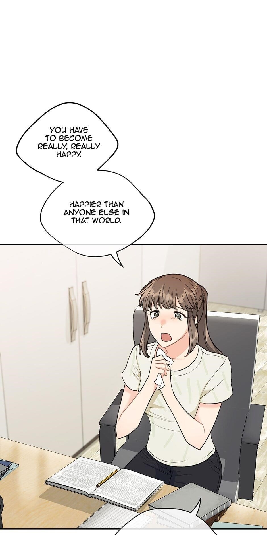 Page 61 of Chapter 113