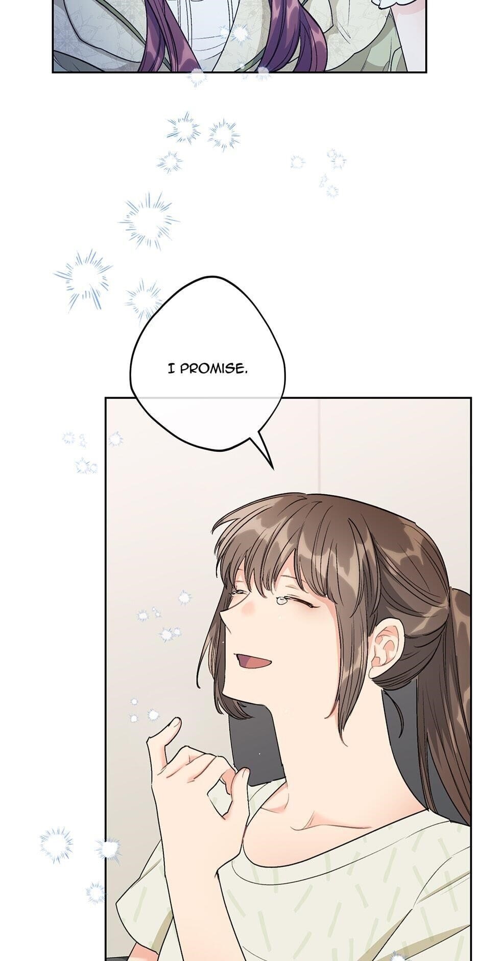 Page 63 of Chapter 113