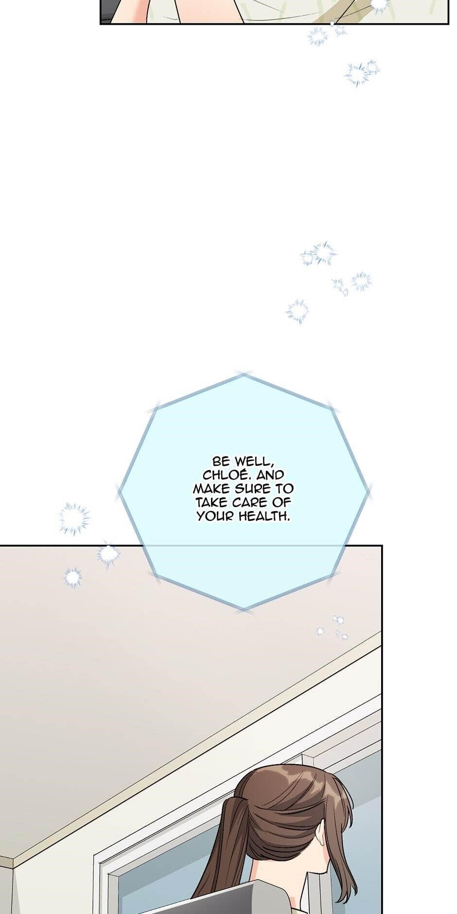 Page 64 of Chapter 113