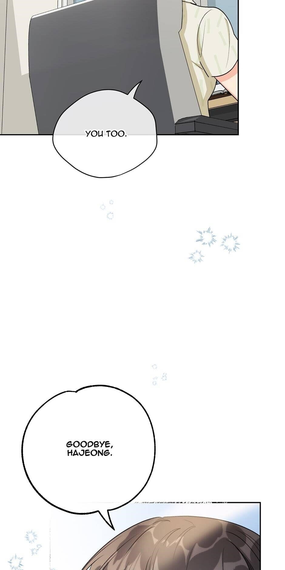 Page 65 of Chapter 113