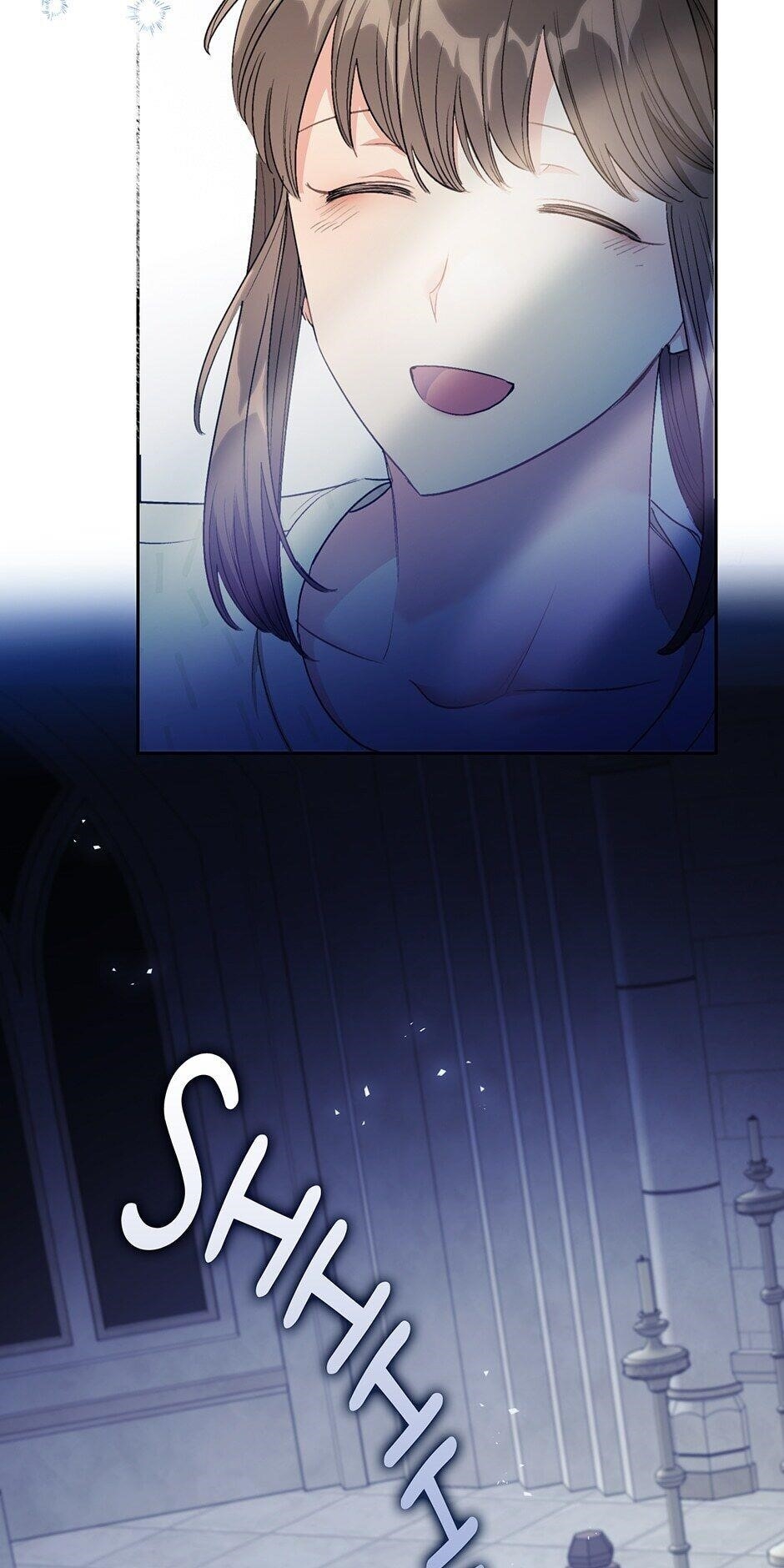 Page 66 of Chapter 113