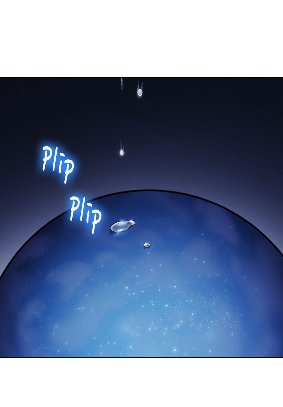 Page 68 of Chapter 113