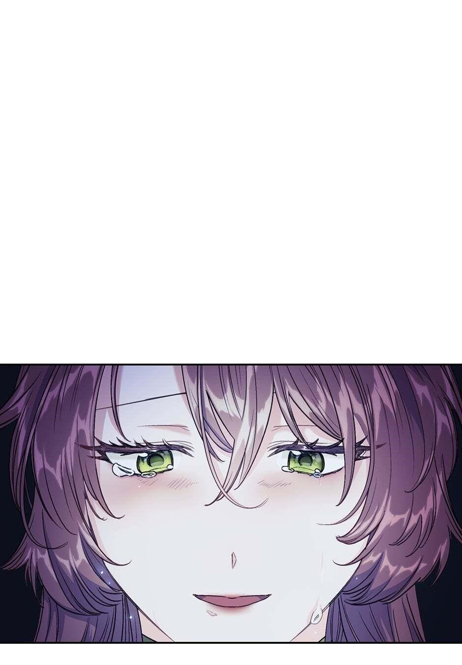 Page 69 of Chapter 113