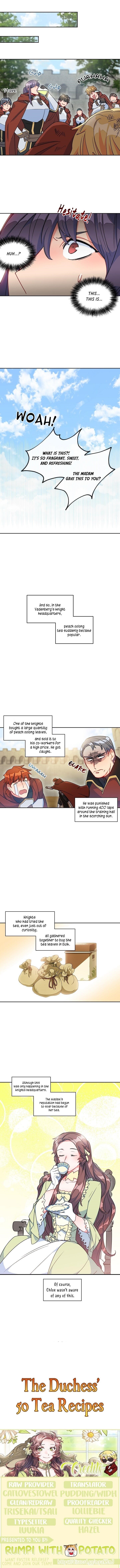 Page 7 of Chapter 11