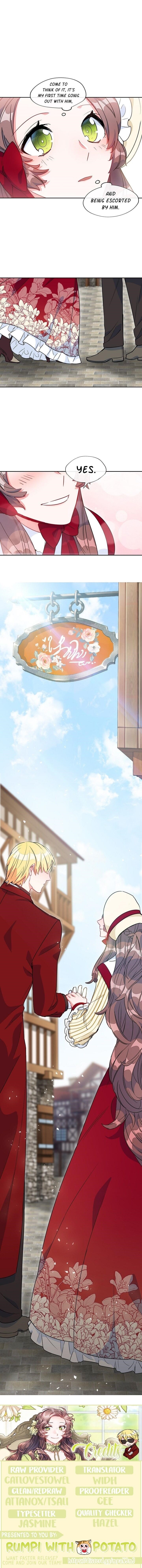Page 7 of Chapter 12