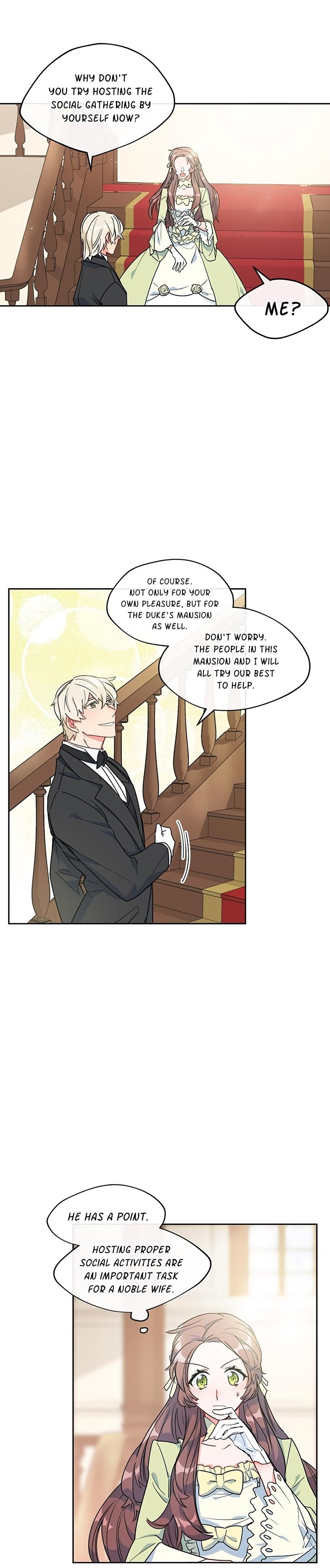 Page 1 of Chapter 14