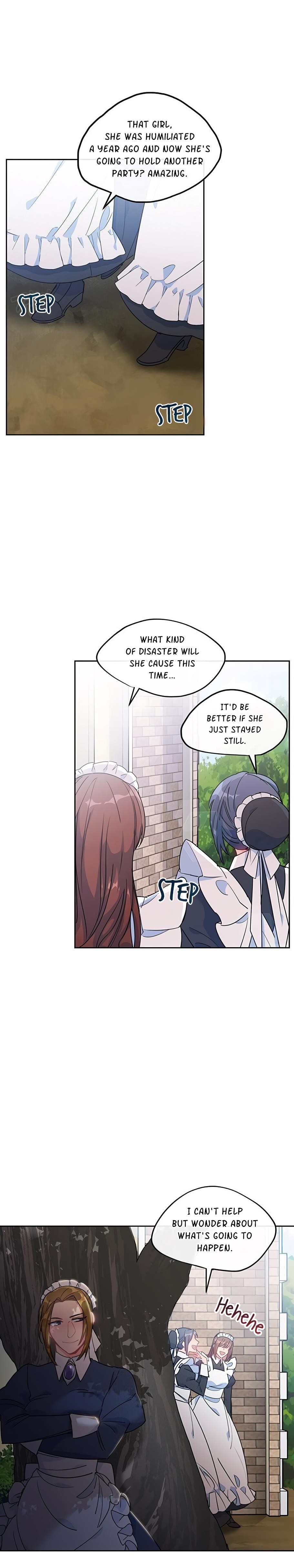 Page 4 of Chapter 14
