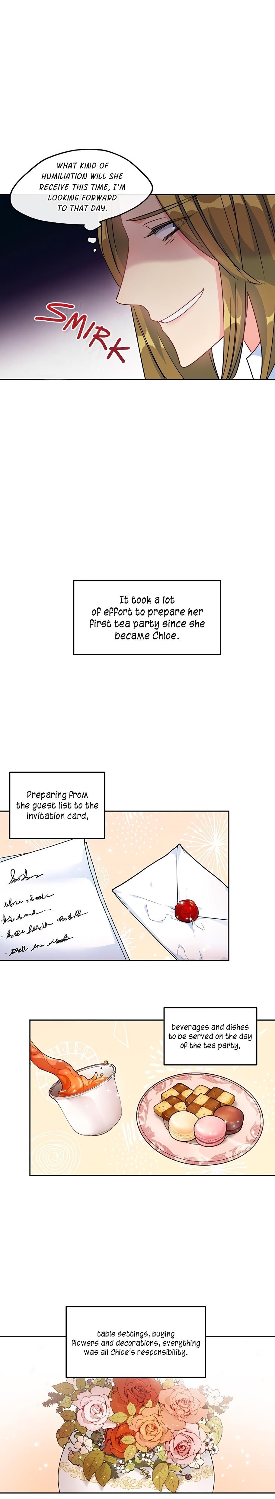 Page 5 of Chapter 14